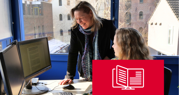 Uniterms –terminologiedatabase