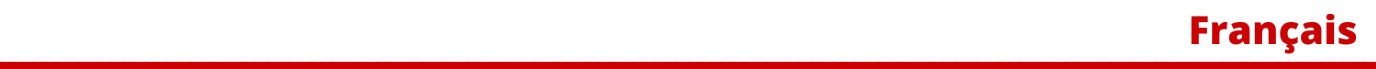decoratieve afbeelding