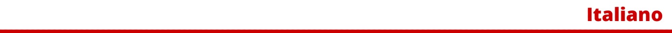 decoratieve afbeelding