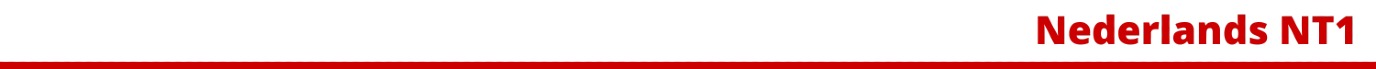 decoratieve afbeelding