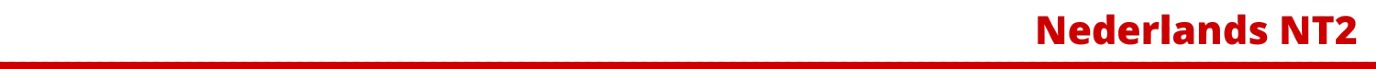 decoratieve afbeelding