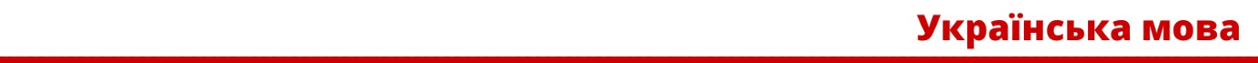decoratieve afbeelding
