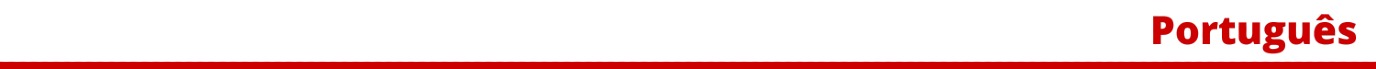 decoratieve afbeelding