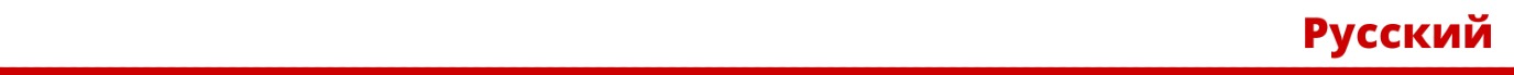 decoratieve afbeelding