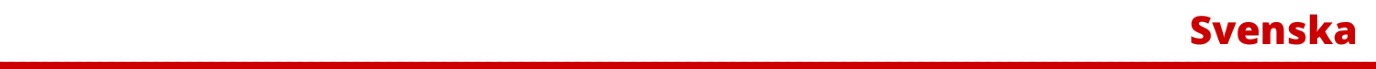 decoratieve afbeelding