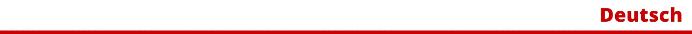 decoratieve afbeelding