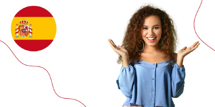 Take an intensive Spanish summer course!