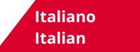Italiaans