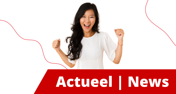 Free online Introduction to Dutch MOOC