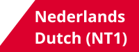 Nederlands voor moedertaalsprekers (NT1)