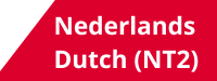 Nederlands voor anderstaligen