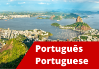 Portugues