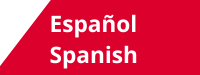 Spaans
