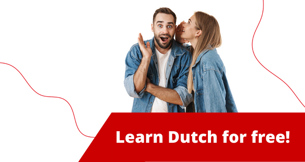 Take up to 5 free courses as an international UG student!