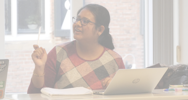 Tips over schrijven en presenteren op academisch niveau