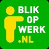 Blik op Werk Keurmerk