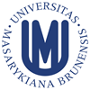 Brno Masyarsk University