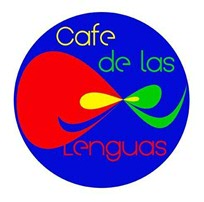 Café de las Lenguas