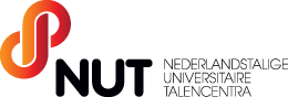 NUT