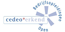 http://www.cedeo.nl