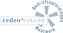 http://www.cedeo.nl