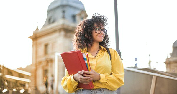 Intercultural Communication