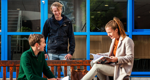 Academic Communication Skills