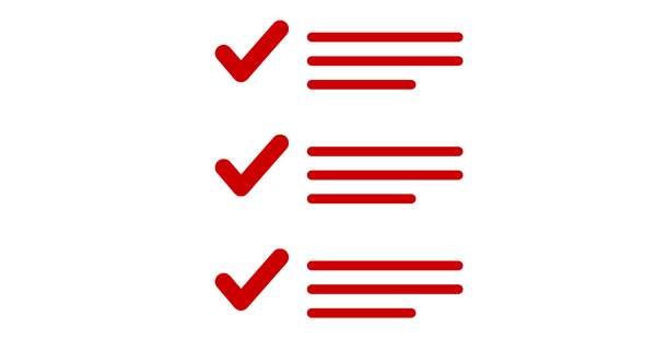 Quality assurance