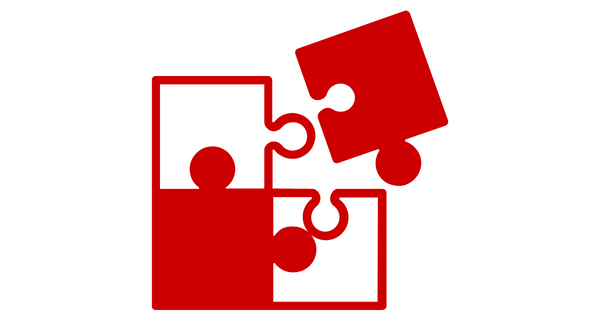 Contact Form