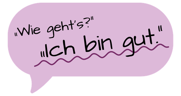 decoratieve afbeelding