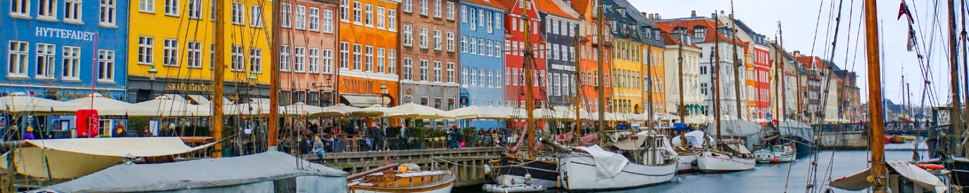 decoratieve afbeelding