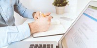 Klantgerichte brieven en e-mails schrijven