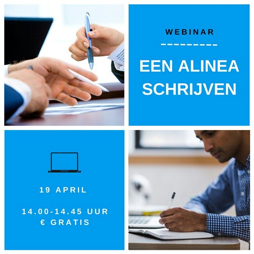 Webinar