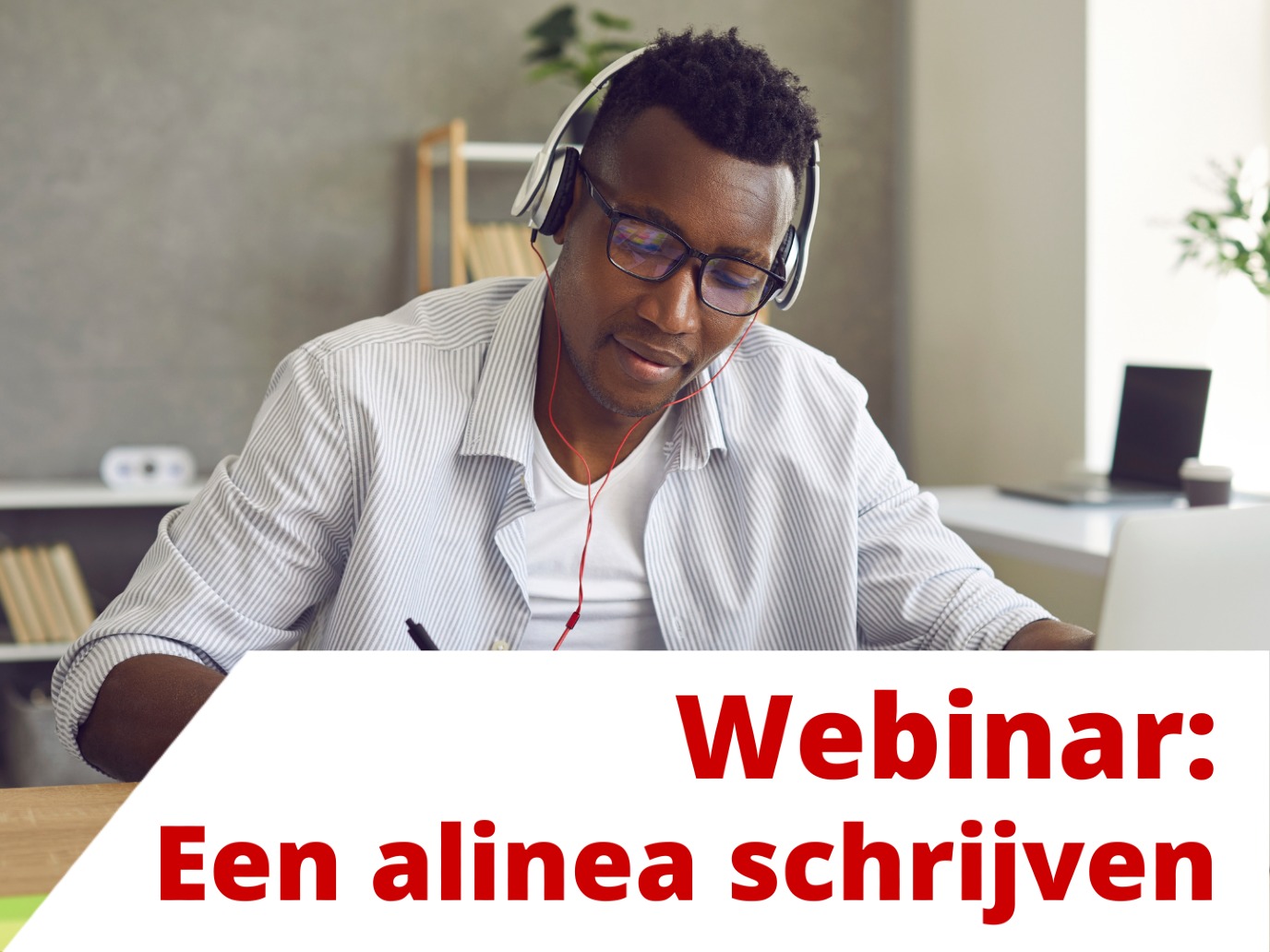 Webinar