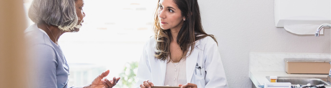 decoratieve afbeelding