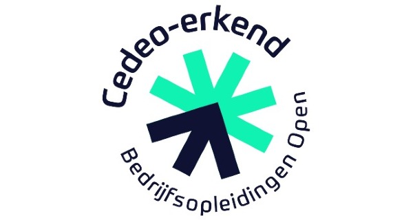 Kwaliteitskeurmerken