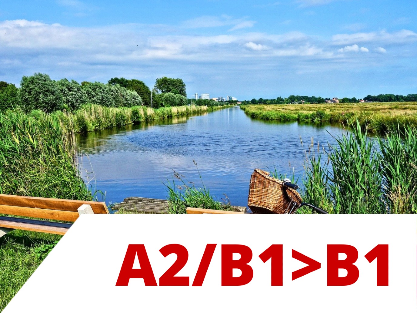 Dutch A2/B1>B1