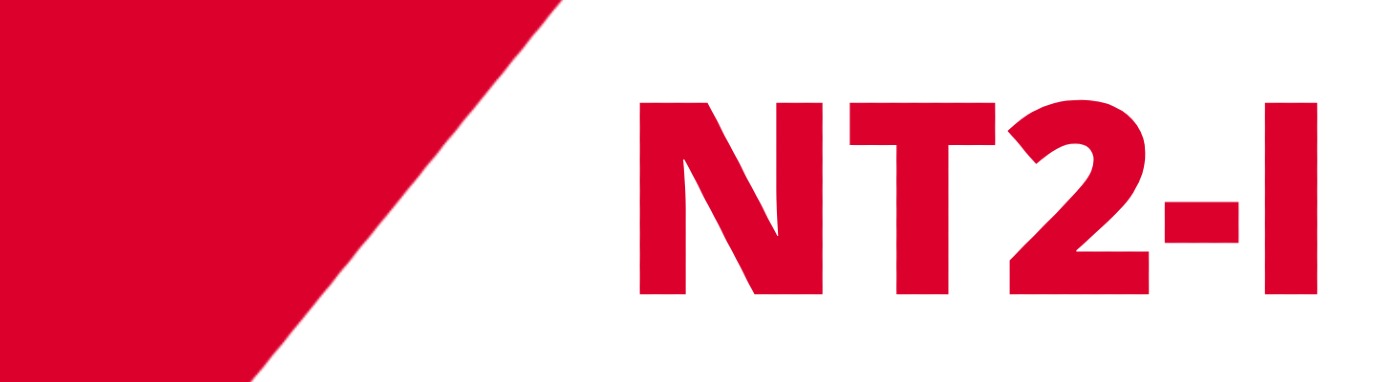 Online examentraining: Staatsexamen NT2-II