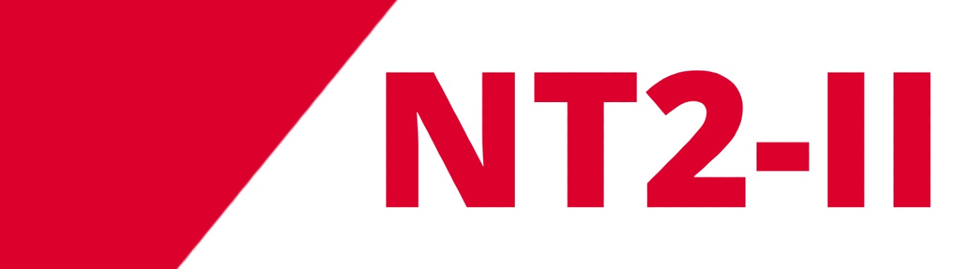 Online Examentraining Plus: Staatsexamen NT2-II