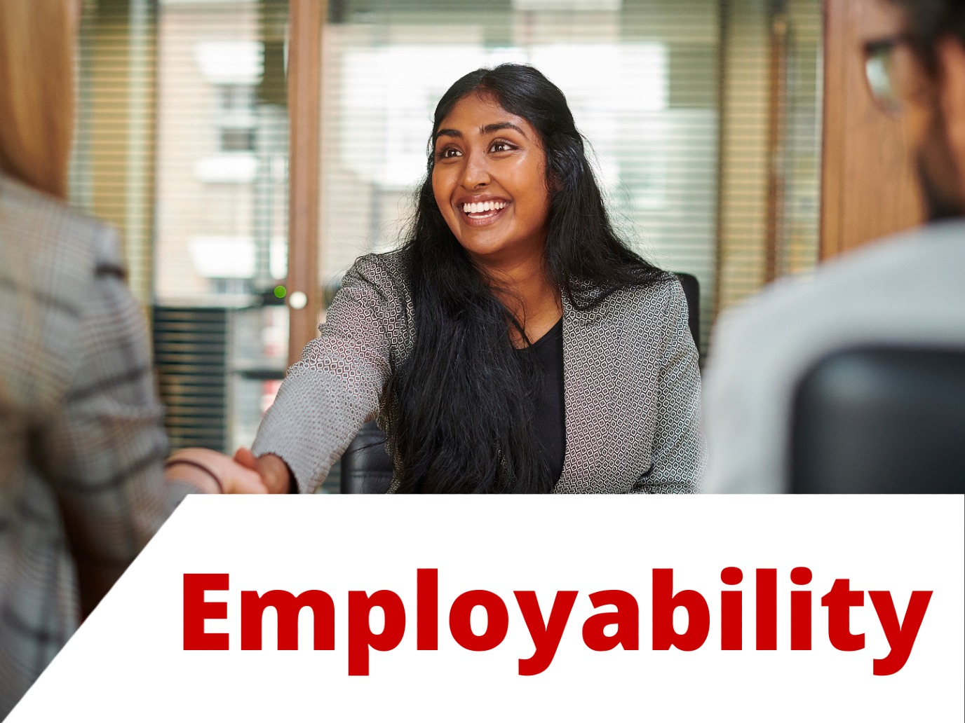 English for employability