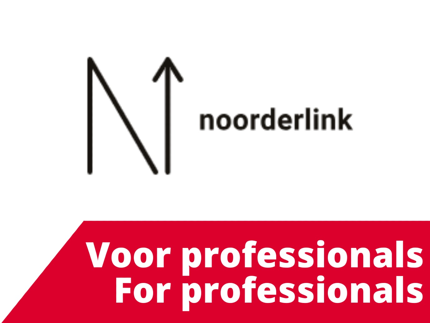 Zakelijk Duits