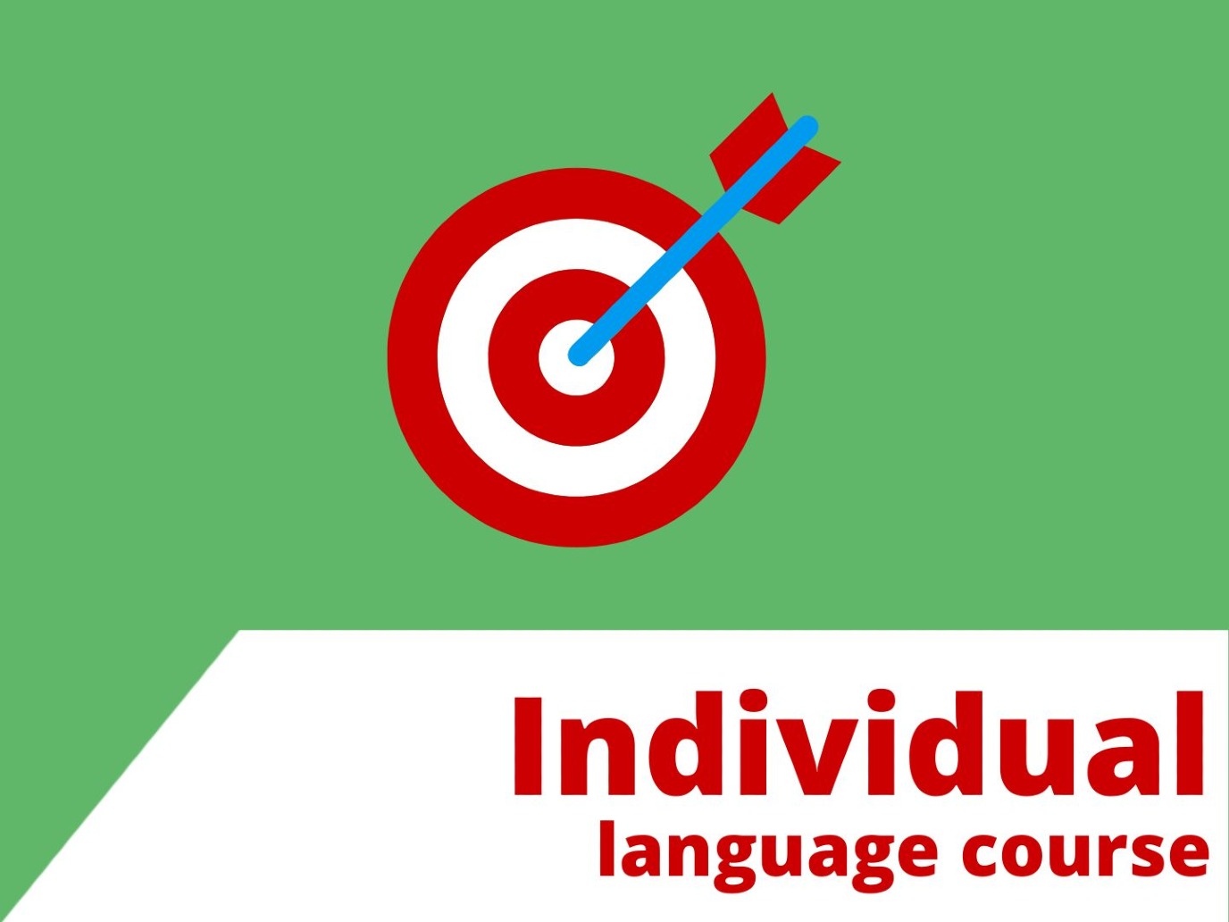 Individuele taaltraining