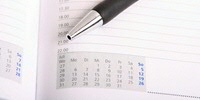 5-day