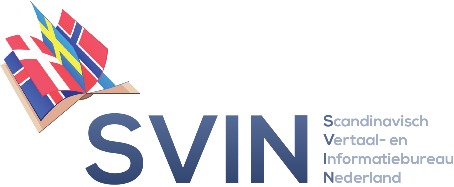 SVIN