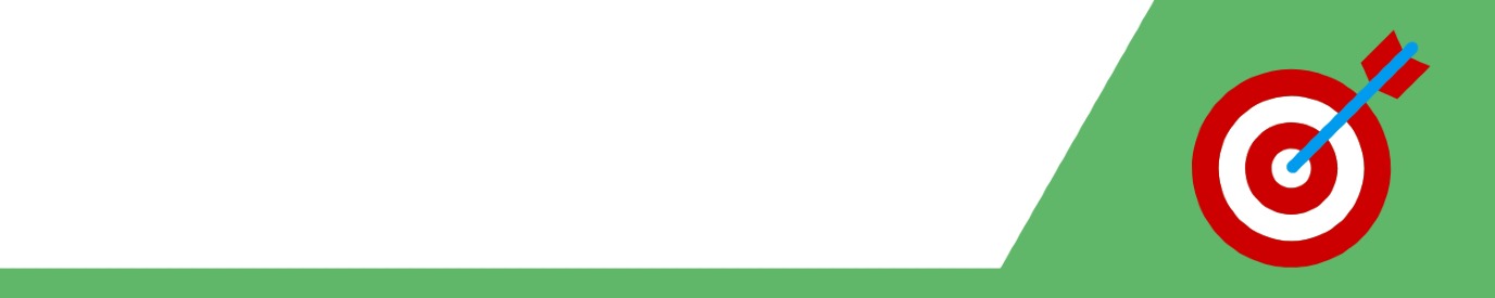 decoratieve afbeelding