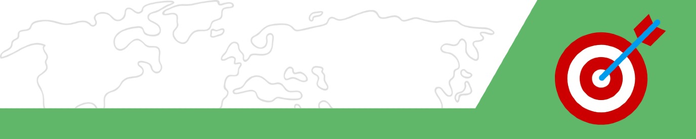 decoratieve afbeelding