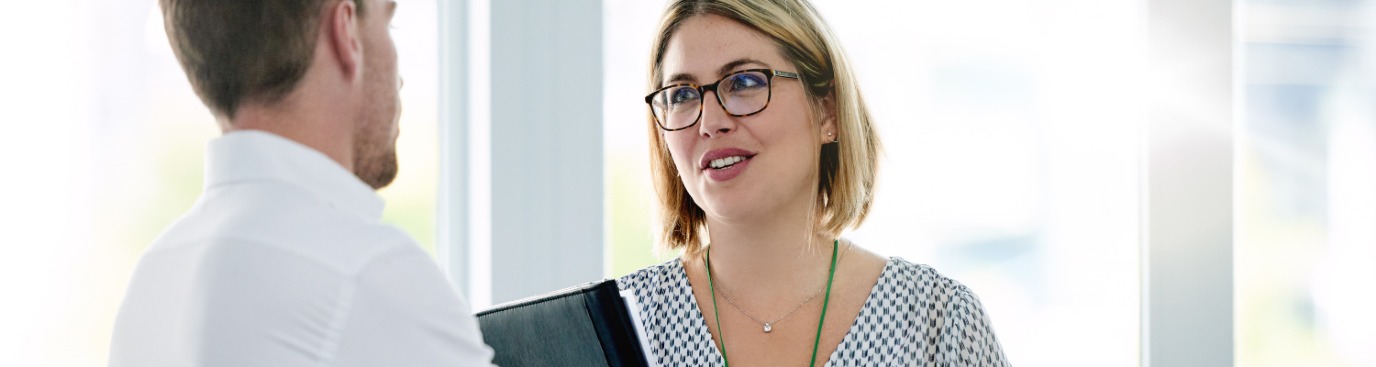 decoratieve afbeelding