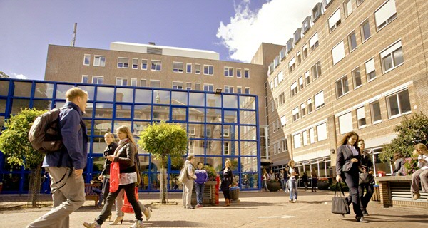 News Faculty of Arts