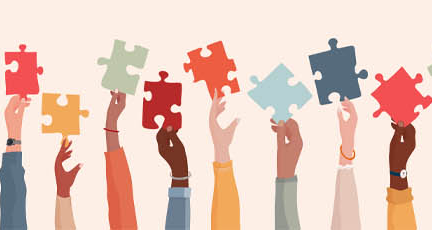 Minorities & Multilingualism