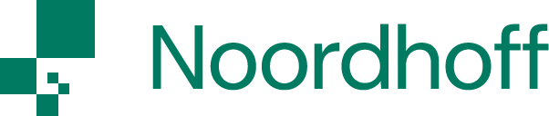decoratieve afbeelding